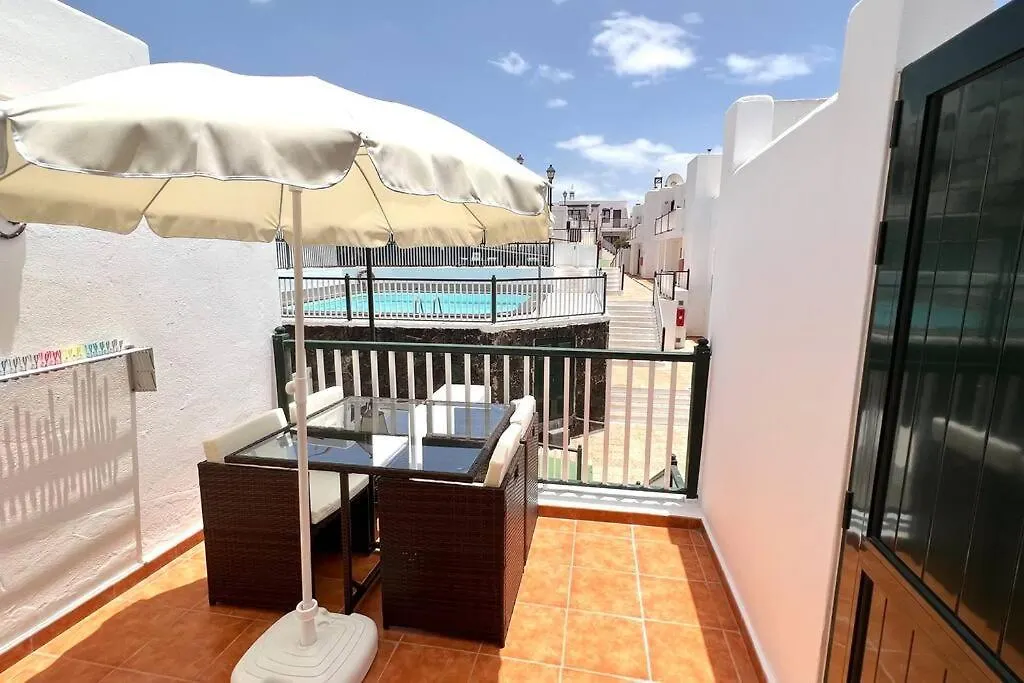 Casa Teddy - Central And Modern One Bedroom Apartment location